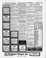 image of August 07, 1970 - number 47