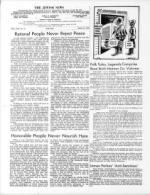 image of August 14, 1970 - number 4