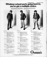 image of August 14, 1970 - number 7