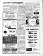 image of August 14, 1970 - number 8