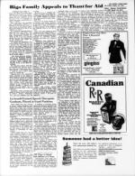 image of August 14, 1970 - number 10