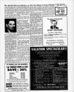 image of August 14, 1970 - number 11