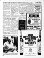 image of August 14, 1970 - number 14