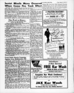 image of August 14, 1970 - number 15