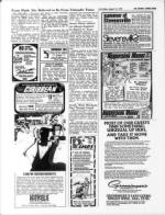 image of August 14, 1970 - number 18