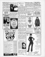 image of August 14, 1970 - number 19