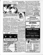 image of August 14, 1970 - number 20