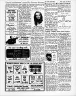 image of August 14, 1970 - number 21