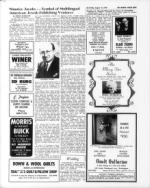 image of August 14, 1970 - number 22