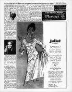 image of August 14, 1970 - number 23