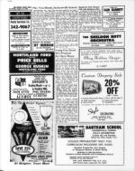 image of August 14, 1970 - number 24