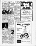 image of August 14, 1970 - number 25