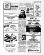 image of August 14, 1970 - number 26