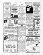 image of August 14, 1970 - number 28