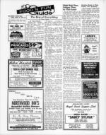 image of August 14, 1970 - number 29