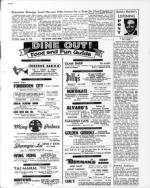 image of August 14, 1970 - number 30