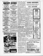 image of August 14, 1970 - number 31