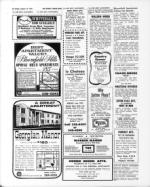 image of August 14, 1970 - number 32