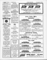 image of August 14, 1970 - number 33