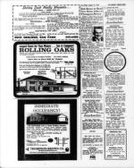 image of August 14, 1970 - number 35