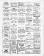 image of August 14, 1970 - number 36