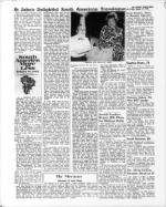 image of August 14, 1970 - number 37