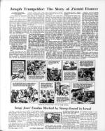 image of August 14, 1970 - number 39