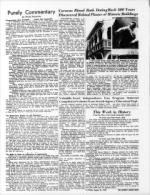 image of August 21, 1970 - number 2