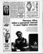 image of August 21, 1970 - number 3