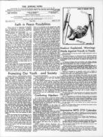 image of August 21, 1970 - number 4