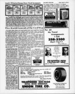 image of August 21, 1970 - number 5