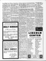 image of August 21, 1970 - number 8