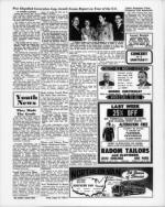 image of August 21, 1970 - number 9