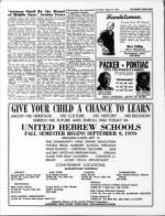 image of August 21, 1970 - number 10