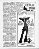 image of August 21, 1970 - number 11