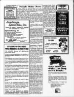 image of August 21, 1970 - number 12