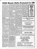 image of August 21, 1970 - number 14