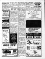 image of August 21, 1970 - number 16