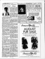 image of August 21, 1970 - number 18