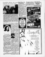 image of August 21, 1970 - number 19