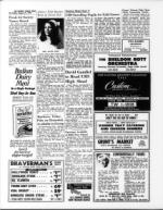 image of August 21, 1970 - number 20