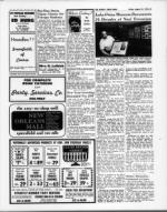 image of August 21, 1970 - number 21