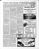 image of August 21, 1970 - number 22