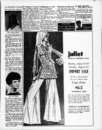 image of August 21, 1970 - number 23