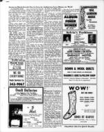 image of August 21, 1970 - number 24