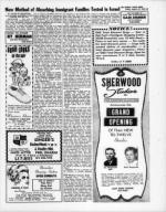 image of August 21, 1970 - number 25