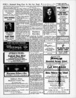 image of August 21, 1970 - number 27