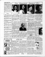 image of August 21, 1970 - number 28