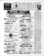 image of August 21, 1970 - number 30