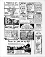 image of August 21, 1970 - number 32